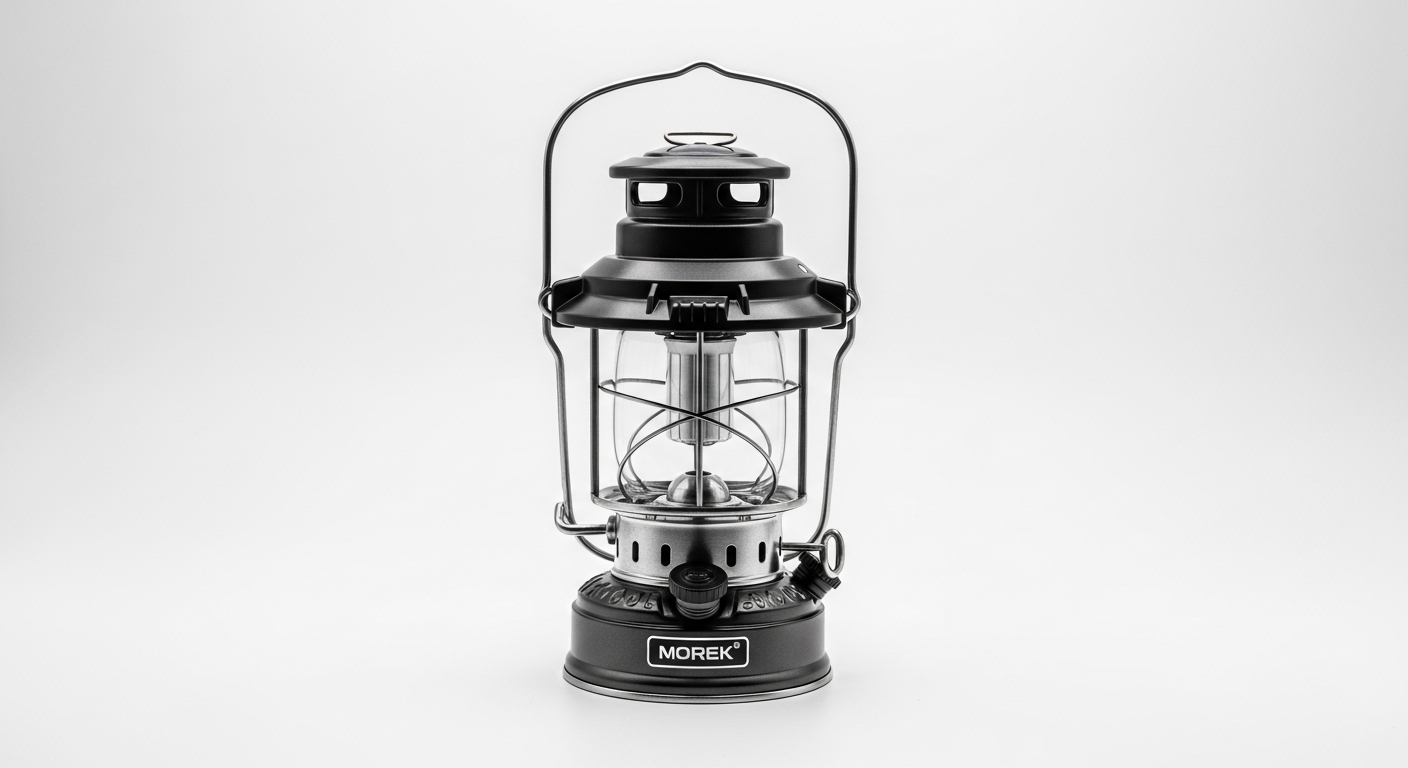 솔라충전 에코랜턴